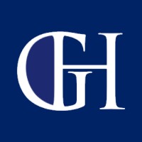 Goodman Halioua LLP logo - Similar company to Mackinnon & Phillips