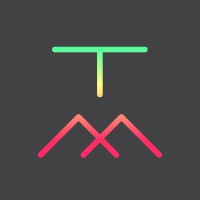 Ton Mikkers Studio logo - Similar company to Brainy Circles