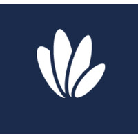 MayilAI logo - Similar company to Ldr