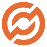 True Item LLC logo - Similar company to Presolutions