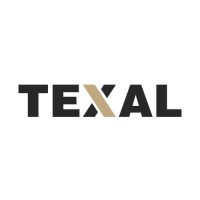 Texal logo - Similar company to Hexify Technologies