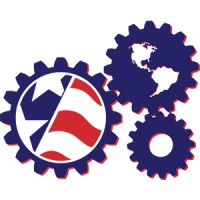 Reliable Equipment Manufacturing Co. logo - Similar company to B-Tec Solutions, Inc.