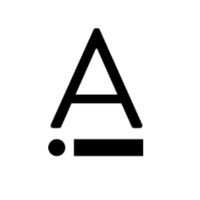 Dot Dash Design Consultancy logo - Similar company to Fimera Design Studio