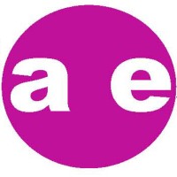 Academia Estudio logo - Similar company to Sol Idiomas