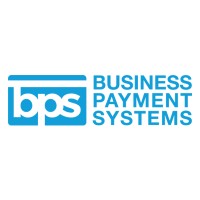 Business Payment Systems logo - Similar company to Jela Payments