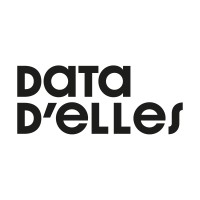 Data d'Elles logo - Similar company to Ugct