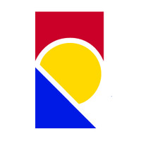 Impington Village College logo - Similar company to Bb&C Architects Limited