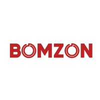 Bomzon Electronic Components Co., Ltd. logo - Similar company to Inso (Incredible Solution) Hk Limited