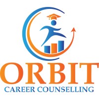 Orbit Career Counselling logo - Similar company to Pf Samadhan