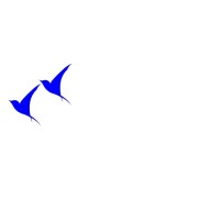 SKYLARK HR SOLUTIONS Pvt Ltd logo - Similar company to Snowtech Global Software (Sgs)