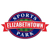 Elizabethtown Sports Park logo - Similar company to Heartland