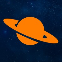 Gas Giant Games logo - Similar company to Soft Rains
