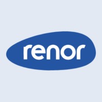 Renor logo - Similar company to I-Did