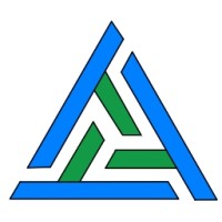 Tex and Turnkey Technology LLC logo - Similar company to Proton Electronics Trading Llc