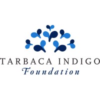 Tarbaca Indigo Foundation logo - Similar company to Suicorr