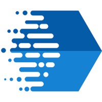 TopShelf Equity Partners logo - Similar company to Bravo Equity Partners