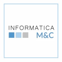 INFORMATICA M&C Srl logo - Similar company to Flex Line S.R.L.