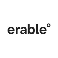 erable° logo - Similar company to Allergenius