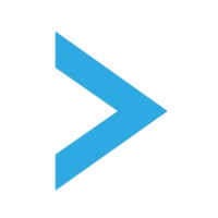 Archidat logo - Similar company to Loof