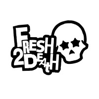 Fresh2Death Ltd logo - Similar company to Helliwell & Co. Estate Agents