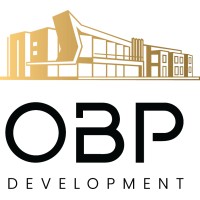 OBP Development logo - Similar company to Insurtech Ohio