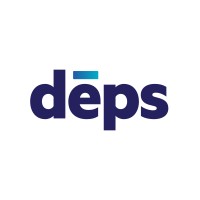 Développement économique Pierre-De Saurel logo - Similar company to Azimut Diffusion