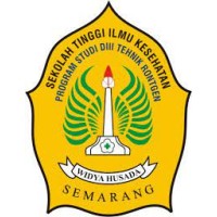 Widya Husada School Of Health Sciences logo - Similar company to Universitas Widya Husada Semarang