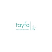 Tayfa İnsan Kaynakları