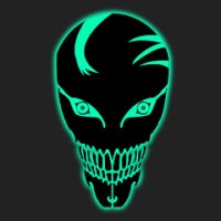 Czsworld