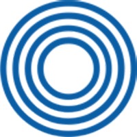 My-Track Portal Gmbh