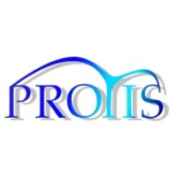 Association Protis logo - Similar company to Centre Epide De Marseille