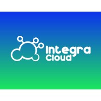 IntegraCloud logo - Similar company to Integra Cloud Solutions B.V.