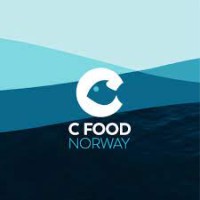 C Food Norway AS logo - Similar company to Cloud Connection