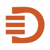 DatGroup LLC logo - Similar company to Dat Italia Srl