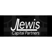 J Lewis Capital Partners