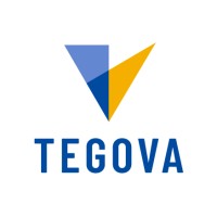 TEGOVA logo - Similar company to Asaval - Associação Das Sociedades De Avaliação E Avaliadores De Portugal
