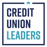 Credit Union Leaders logo - Similar company to St. Jude Pharmacy