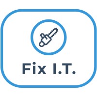 HireFractionalTalent.com | Fractional CxO logo - Similar company to Fractional Cxo