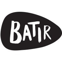 BATIR GIDA logo - Similar company to Intellsort Akıllı Ayıklama Makineleri