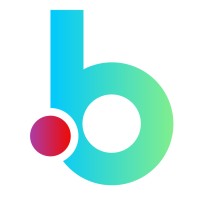 DotB Company logo - Similar company to Ipfs Llc