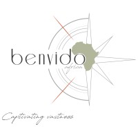 Benvido Africa Tours & Safari Agency logo - Similar company to Ohorongo Private Game Reserve