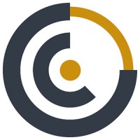 KW MEDIPOINT GmbH logo - Similar company to Cme Medipoint