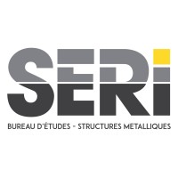 SERI ETUDES logo - Similar company to Eaa