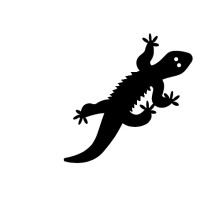 Sgrigua logo - Similar company to Dimhora Srl