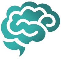Psychhelp