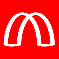 DE NOVA MARIN ARQUITECTURA logo - Similar company to Line Interiorismo