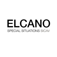 ELCANO SPECIAL SITUATIONS SICAV logo - Similar company to Anderton Sicav Plc