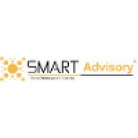 Smart Advisory for Financial & Management Consultant logo - Similar company to انوفست | Innovest