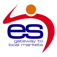 Es Localization Services Jsc.