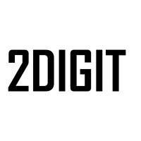 2DIGIT d.o.o. logo - Similar company to Hs Plus